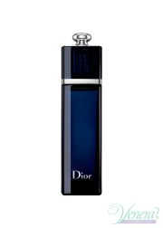 Dior Addict Eau De Parfum 2014 EDP 100ml for Women Without Package Women's Fragrance