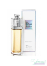Dior Addict Eau De Toilette 2014 EDT 100ml for Women Without Package Women's