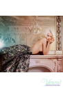 Dior Addict Eau De Toilette 2014 EDT 50ml for Women Women's Fragrance