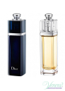 Dior Addict Eau De Parfum 2014 EDP 50ml for Women Women's Fragrance