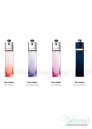 Dior Addict Eau Fraiche EDT 50ml for Women Women's Fragrance