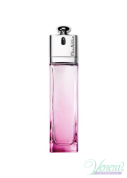 Dior Addict Eau Fraiche EDT 100ml for Women Without Package Women's Fragrance without package