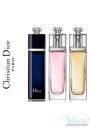 Dior Addict Eau Fraiche 2014 EDT 100ml for Women Without Package Women's Fragrance without package