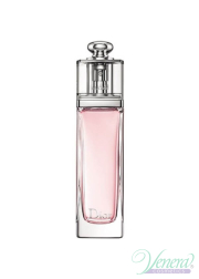 Dior Addict Eau Fraiche 2014 EDT 100ml for Women Without Package Women's Fragrance without package