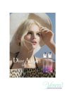 Dior Addict Eau Fraiche EDT 50ml for Women Women's Fragrance