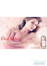 Dior Addict Shine EDT 50ml for Women Women's Fragrance