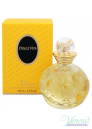 Dior Dolce Vita EDT 100ml for Women Without Package Women's