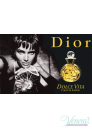Dior Dolce Vita EDT 50ml for Women Women's