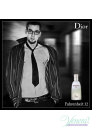 Dior Fahrenheit 32 EDT 100ml for Men Men's Fragrance