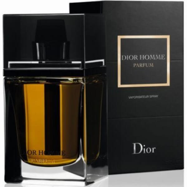 soep te rechtvaardigen instinct Dior Homme Parfum EDP 75ml for Men | Venera Cosmetics