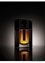 Dior Homme Parfum EDP 75ml for Men Men's Fragrance