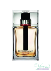 Dior Homme Sport EDT 100ml for Men Without Package