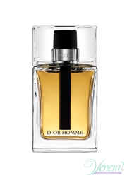 Dior Homme EDT 100ml for Men Without Package Men's Fragrance