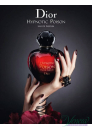 Dior Hypnotic Poison Eau De Parfum EDP 100ml for Women Women's Fragrance