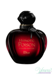 Dior Hypnotic Poison Eau De Parfum EDP 100ml for Women Without Package Women's Fragrance without package