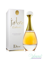 Dior J'adore L'Absolu EDP 75ml for Women Women's Fragrance