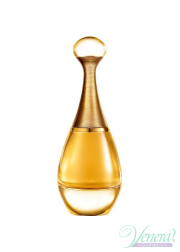 Dior J'adore L'Absolu EDP 75ml for Women Withou...