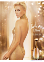 Dior J'adore Voile de Parfum EDP 100ml for Women Women's Fragrance