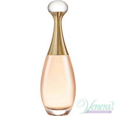 Dior J'adore Voile de Parfum EDP 100ml for Women Without Package Women's Fragrance