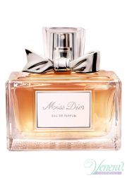 Dior Miss Dior 2012 EDP 100ml for Women Without Package Women's Fragrance
