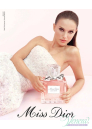 Dior Miss Dior 2013 EDT 50ml for Women Women's Fragrance