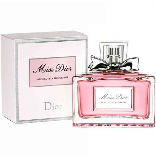 Dior Miss Dior EDP 30ml Women | Venera Cosmetics