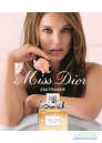 Dior Miss Dior Eau Fraiche EDT 50ml for Women Women's Fragrance