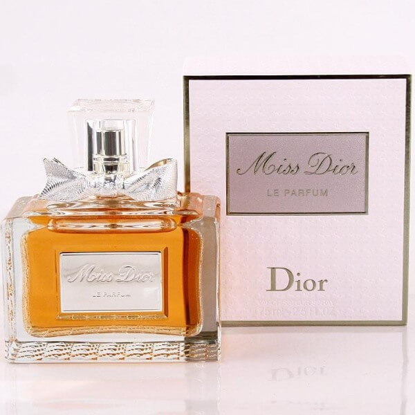 Prix Miss Dior Le Parfum Order Online | chasingstoriesblog.netfirms.com