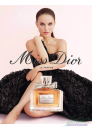 Dior Miss Dior Le Parfum EDP 75ml for Women Without Package Women's Fragrance