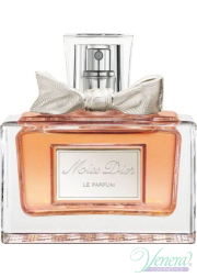 Dior Miss Dior Le Parfum EDP 75ml for Women Without Package Women's Fragrance