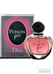 Dior Poison Girl EDP 30ml for Women