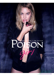 Dior Poison Girl EDP 30ml for Women