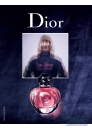 Dior Poison Girl EDP 100ml for Women Without Package Women's Fragrances without package