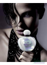 Dior Pure Poison EDP 100ml for Women Women's Fragrances