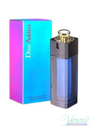Dior Addict EDP 20ml for Women Women's Fragrance