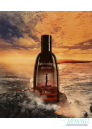 Dior Aqua Fahrenheit EDT 75ml for Men Men's Fragrance