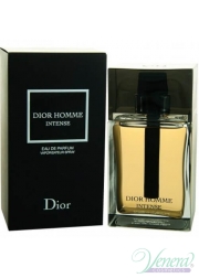 Dior Homme Intense EDP 50ml for Men Men's Fragrance
