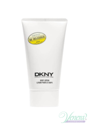 DKNY Be Delicious Body Lotion 150ml for Women