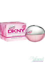 DKNY Be Delicious City Blossom Rooftop Peony EDT 50ml for Women Women`s Fragrance