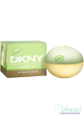 DKNY Be Delicious Delight Cool Swirl EDT 50ml for Women Without Package Women`s Fragrances without package