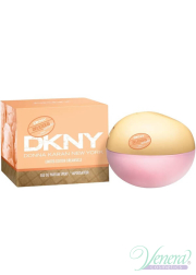 DKNY Be Delicious Delight Dreamsicle EDT 50ml for Women Women`s Fragrance