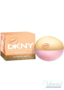 DKNY Be Delicious Delight Dreamsicle EDT 50ml for Women Without Package Women`s Fragrances without package