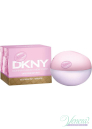 DKNY Be Delicious Delight Fruity Rooty EDT 50ml for Women Without Package Women`s Fragrances without package