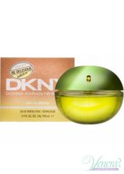 DKNY Be Delicious Eau So Intense EDP 30ml for Women Women's Fragrance