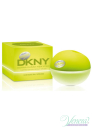 DKNY Be Delicious Electric Bright Crush EDT 50ml for Women Without Package Women`s Fragrances without package