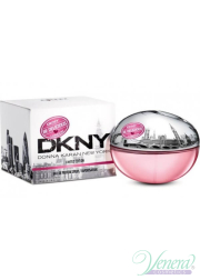 DKNY Be Delicious  London EDP 50ml  for Women Women's Fragrances