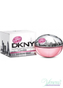 DKNY Be Delicious  London EDP 50ml  for Women Without Package Women's Fragrances without package