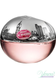 DKNY Be Delicious London EDP 50ml  for Women Wi...