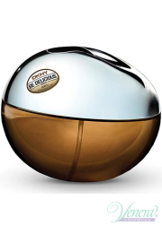 DKNY Be Delicious Men EDT 100ml for Men Without Package Men`s Fragrannce without package