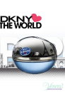 DKNY Be Delicious Paris EDP 50ml  for Women Women's Fragrances